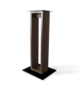 91624E38-5E32-4E7F-A917-BB8A9620912D_11498-0_7717