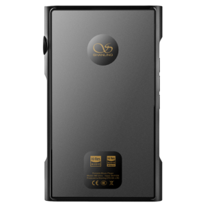 934A1A2C-089E-40C5-A229-7215A9ABFAF9_12903-0_11923