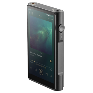 934A1A2C-089E-40C5-A229-7215A9ABFAF9_12903-0_11926