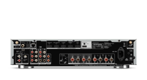 971FA844-6CCF-4EB1-9432-C230B78FFE2D_11007-0_6478