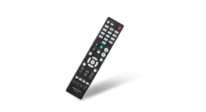 971FA844-6CCF-4EB1-9432-C230B78FFE2D_11007-0_6479