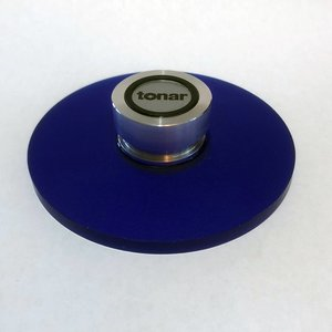 A735F1FF-BB95-4E00-9053-416E03D517F4_12698-0_11216