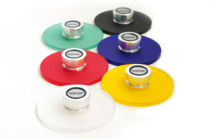 A735F1FF-BB95-4E00-9053-416E03D517F4_12698-0_11217