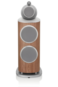 A85522E1-DF31-4961-8C01-57BC2A862E78_12131-0_10060