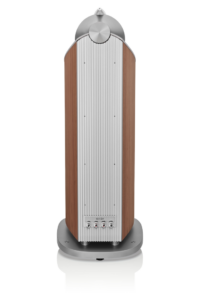 A85522E1-DF31-4961-8C01-57BC2A862E78_12131-0_10061