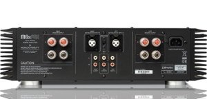 B1C8207A-2D13-4915-907E-C581A82F67C7_13794-0_14043