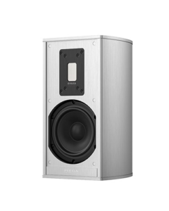 BB1F850F-D018-4418-A0E0-8FF1406F7371_13228-0_12866