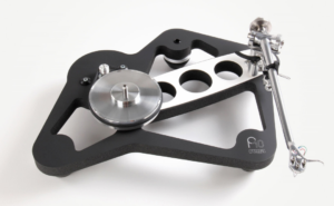 C746CC7A-12D9-4C41-A817-286FB3D2E9E0_11239-0_10780