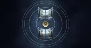 CF705FDE-AEDE-4001-9F94-B500A8FBCF47_12454-0_10582