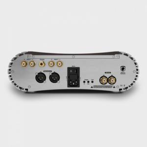 D3A64699-AC9A-4EE8-9666-55A106CAD468_12580-0_10858