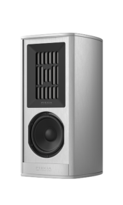 E6110D1F-A4C2-4EBA-A5B3-0B49DC197BD3_13239-0_12888