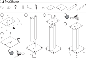 FE7B2D07-BCD2-43AC-95E1-8E508F46E931_11489-0_7691