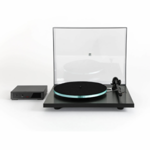 00867F80-8970-42C1-9A5D-435218B42B2A