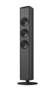 1D589F3B-D863-4C91-9666-6AF2FF4F825D