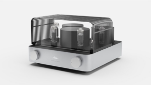 321987E5-DC75-47BC-B3B1-00FB99FF8680