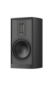 46C1AB02-47B1-456A-AA40-FFA14AB7E2BF