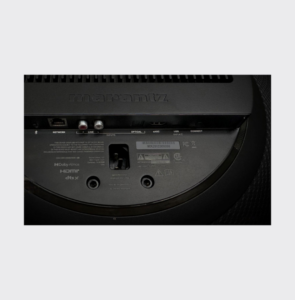 5BCD041F-71AF-4B30-B238-FCF77AF27674_14297-0_15030