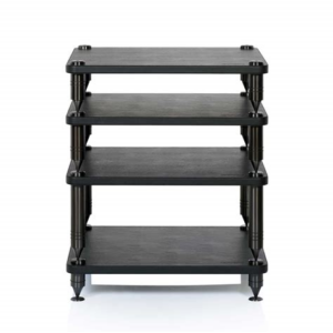 5FF549AC-B47C-4C47-87A5-95870258943F_14348-0_15049