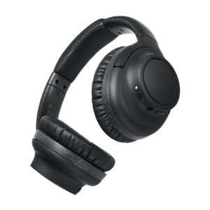 6E690016-E3DD-46B0-B26F-D43F1C6EE0B2