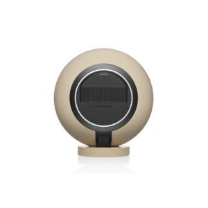 73E74502-D7F8-491D-97CC-7C4B437BC076_14299-0_15033