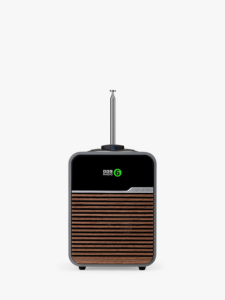 7DFAF36E-3F0D-4C4A-81C4-802D066AF029