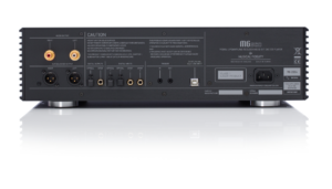 8AC8BABB-9DD5-4C95-8D71-C8BED652CBAE_5427-0_10109