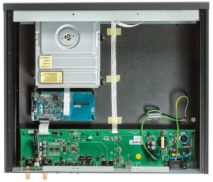 8AC8BABB-9DD5-4C95-8D71-C8BED652CBAE_5427-0_8559