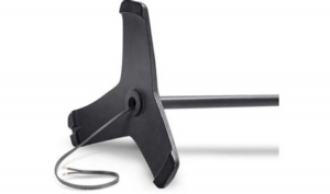 ADD4BA05-1D32-421D-8508-B25B53C4C951