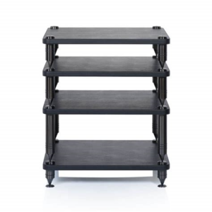 B42FEC55-7AC7-4E6F-A10D-0F4D18C246FE_14352-0_15055