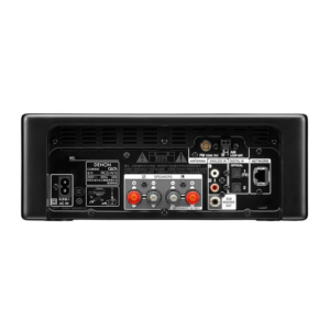 EBBC56E2-0CDF-40B8-A104-8A118097AAC8