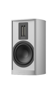 F1D245B5-898C-48CC-8689-36DA5E900260