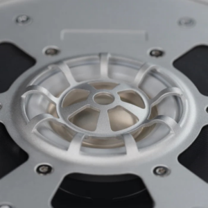 012CFBBF-14EB-4753-9CB1-CF77B1B1F2F9