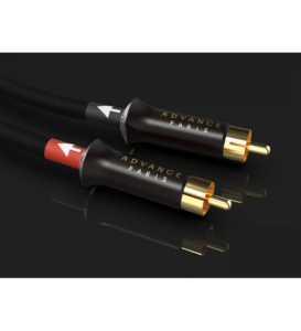 0437D80E-A7C9-437B-9EFE-1C1BF31D7F04