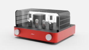 0616F8CF-7D99-48AA-94C2-FF7D3EEB064A