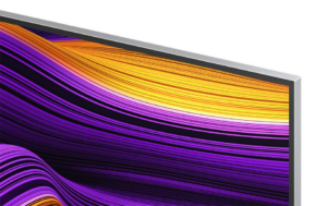 068D1F86-226B-45BA-A486-327AD4124484_14487-0_15249