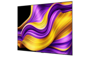 068D1F86-226B-45BA-A486-327AD4124484_14487-0_15250