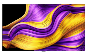 068D1F86-226B-45BA-A486-327AD4124484_14487-0_15251