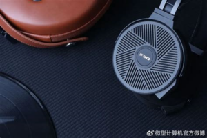 0A84414F-DFD0-40D4-9161-E9C210DA1DEF_14760-0_15775