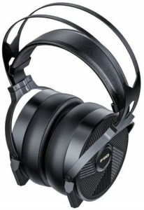 0A84414F-DFD0-40D4-9161-E9C210DA1DEF_14760-0_15776