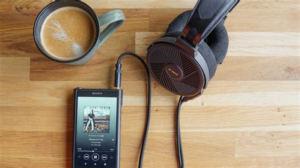 0A84414F-DFD0-40D4-9161-E9C210DA1DEF_14760-0_15777