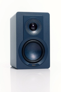 0B4BD617-A47E-44D3-9137-960A8F308B3D_15044-0_16284