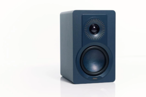 0B4BD617-A47E-44D3-9137-960A8F308B3D_15044-0_16285