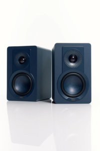 0B4BD617-A47E-44D3-9137-960A8F308B3D_15044-0_16287