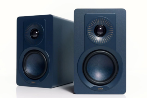 0B4BD617-A47E-44D3-9137-960A8F308B3D_15044-0_16288