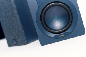 0B4BD617-A47E-44D3-9137-960A8F308B3D_15044-0_16290