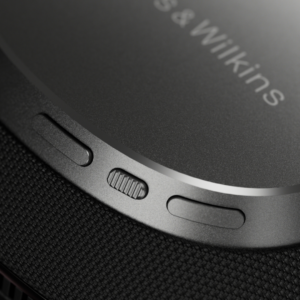 0C674977-C496-4FB3-912F-FE47DCBF0F88