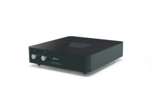 0CD9C467-0EF1-4FD9-A046-6583B2511ECC_14594-0_15416