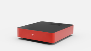 0EDA29F6-BD85-4AEE-84C5-21BCA97F634B_14625-0_15583