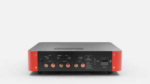 0EDA29F6-BD85-4AEE-84C5-21BCA97F634B_14625-0_15584