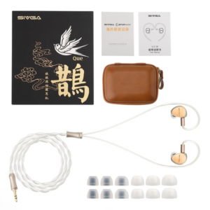 1011DDD2-1A20-421C-84FC-047CAA4FE64C